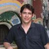 Brian Catlos