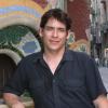 Brian Catlos