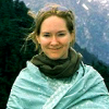 Lucy Chester