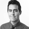 Greg Grobmeier