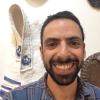 Judd Schiffman