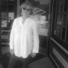 Professor Nan Goodman