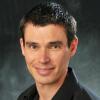 David Shneer