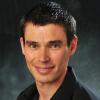 David Shneer