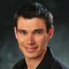 David Shneer