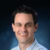 Professor Samuel Boyd, CU Boulder