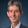 Assistant Professor Yonatan Malin