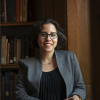 Nora Rubel