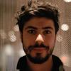 Ahmed Mansour