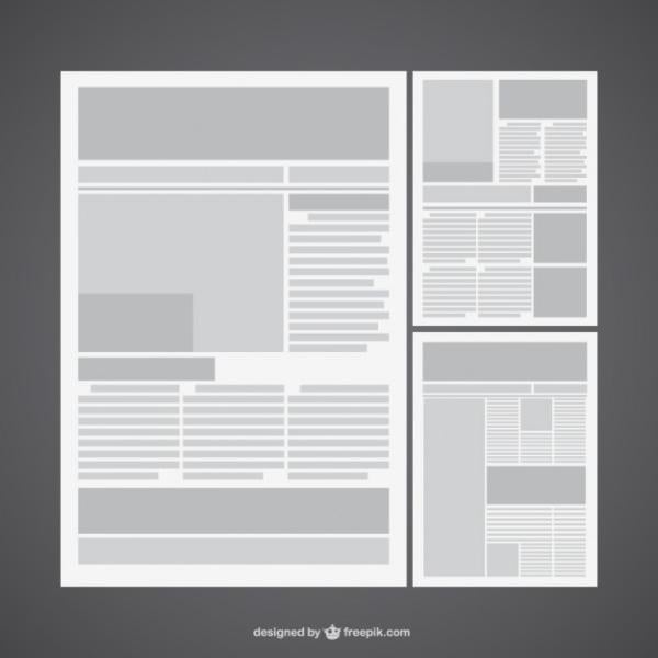 article icon
