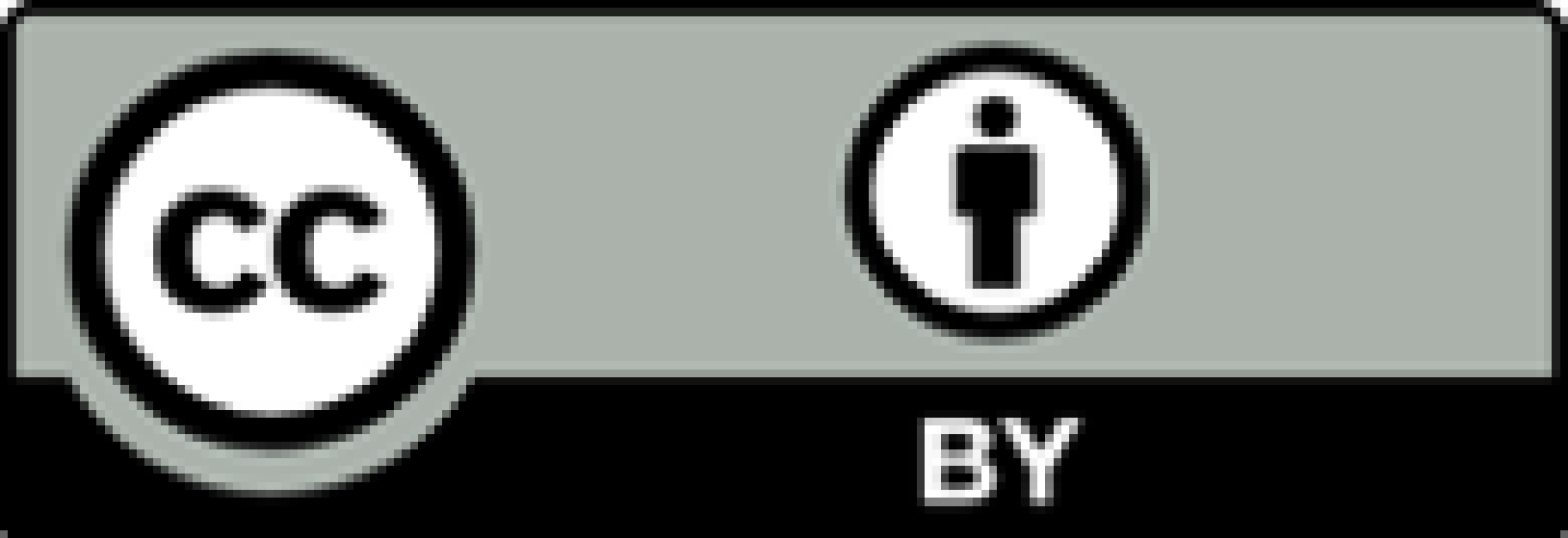 CC