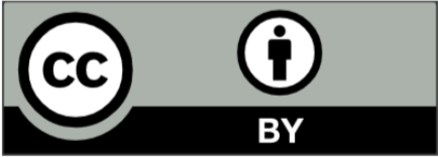 Creative Commons License