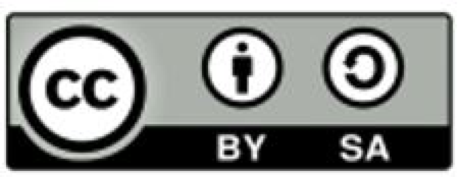 Creative Commons License