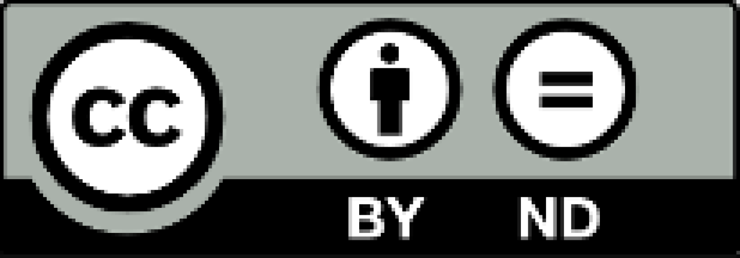 CC
