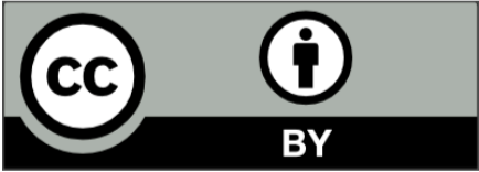 Creative Commons License