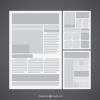article icon