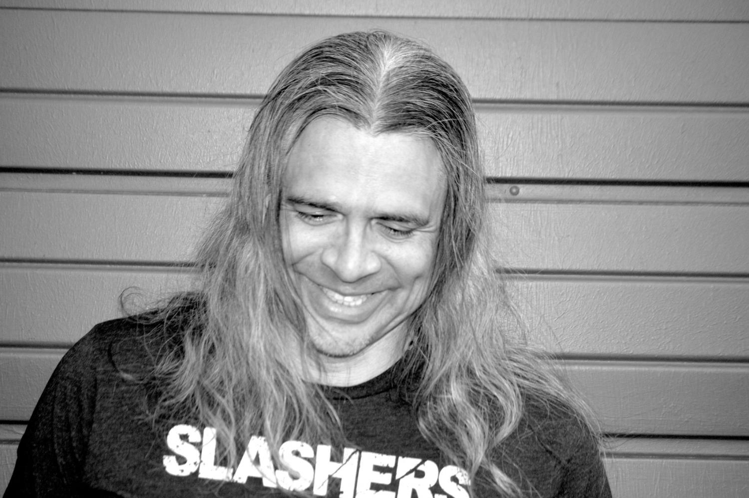 SGJ Headshot