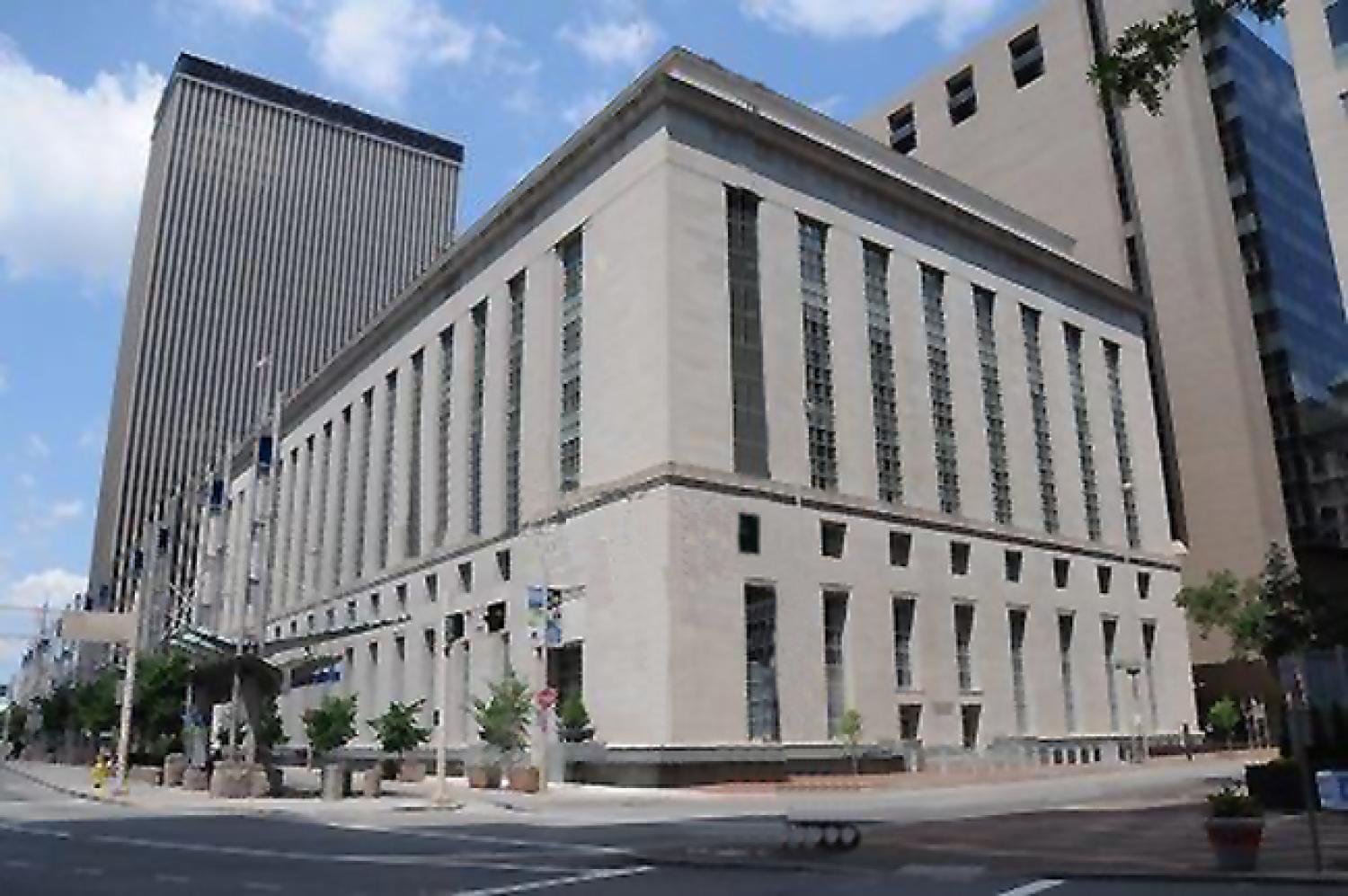 6thCircuit