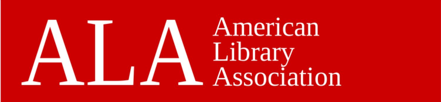 ALA logo