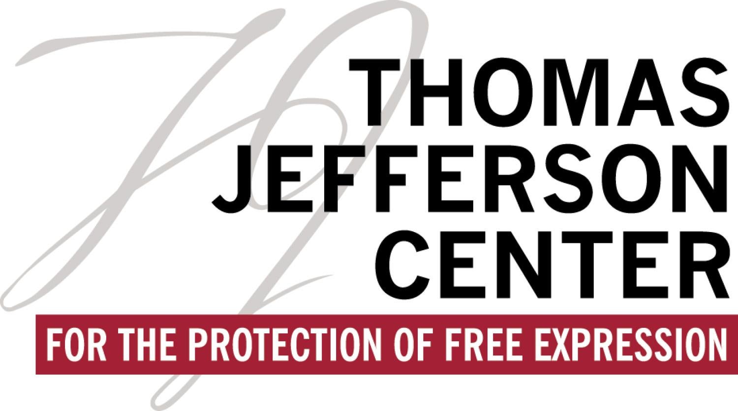 TJC logo