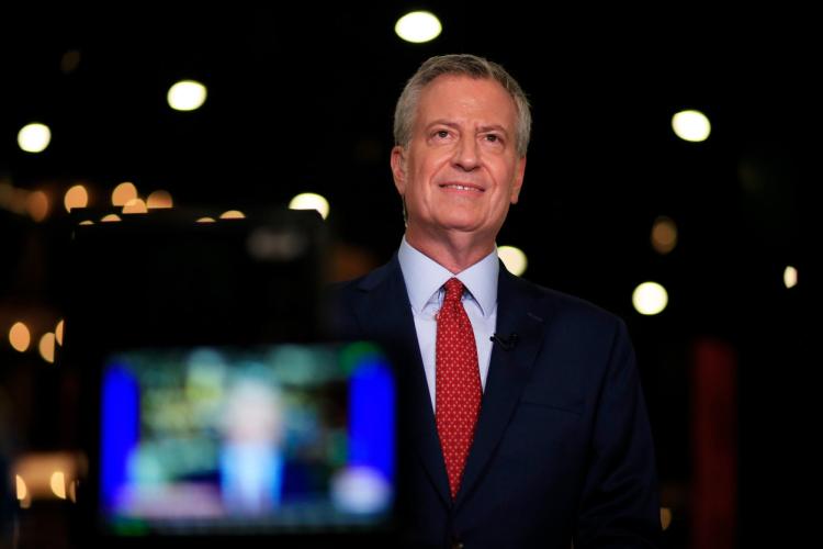 BDB