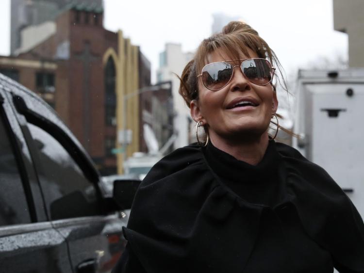 Palin-CreditNPR