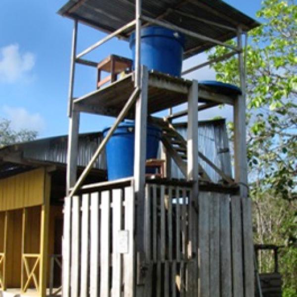 wtp