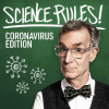 Bill nye podcast