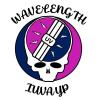 Wavelength pod