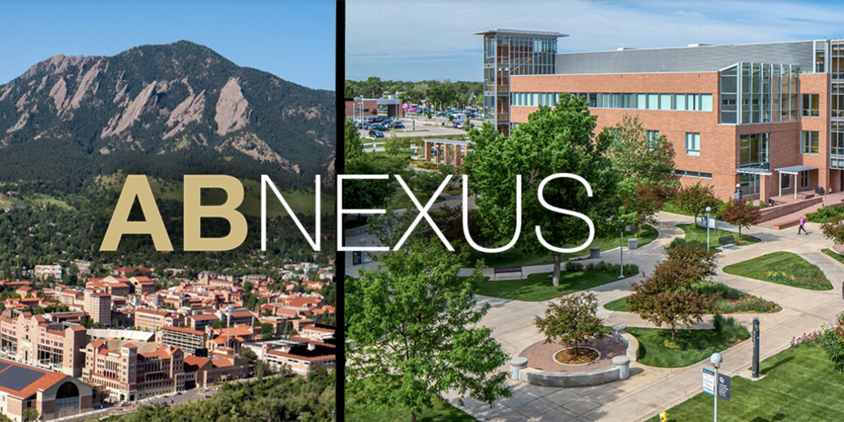AB Nexus Banner