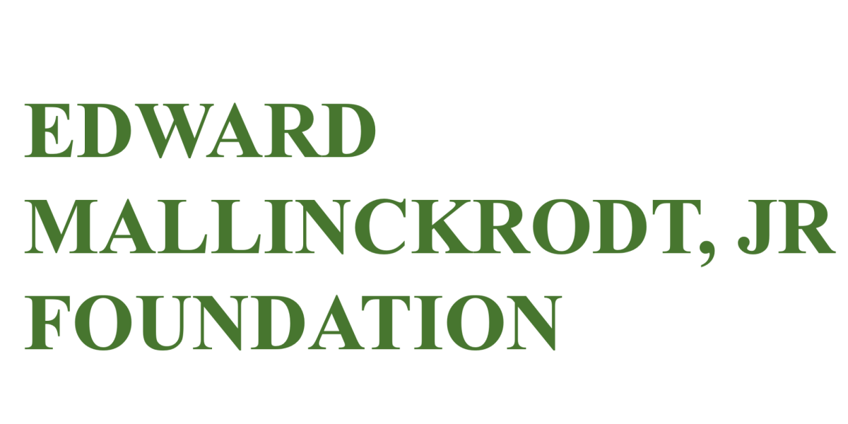 EMJ Foundation Logo