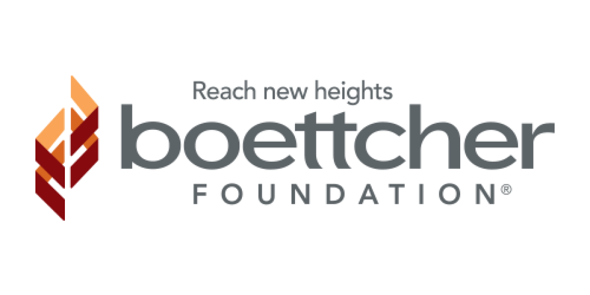 Boettcher Logo