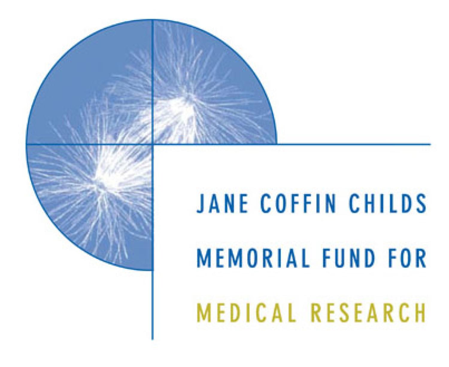 JCC Fund