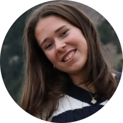Madison's Headshot