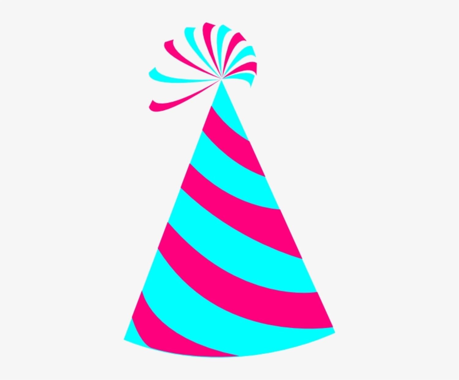 partyhat