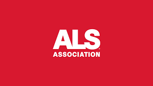 ALS Association