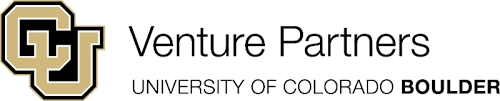 CU Venture Partners