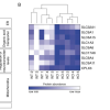 proteomics