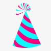 partyhat