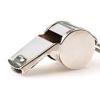 whistle
