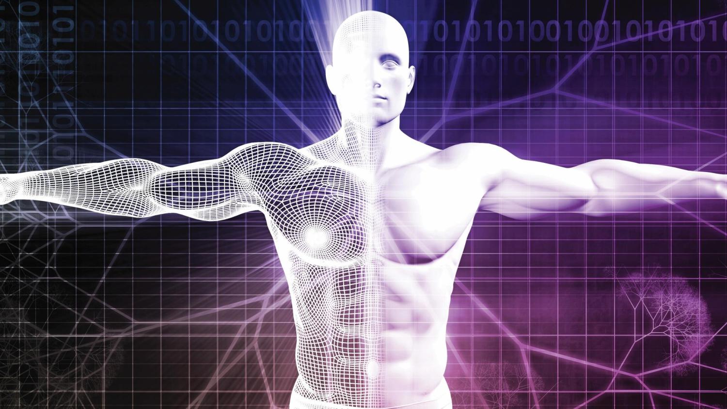 Futurum - Mech-ing endoscopies safer by using robots you can swallow