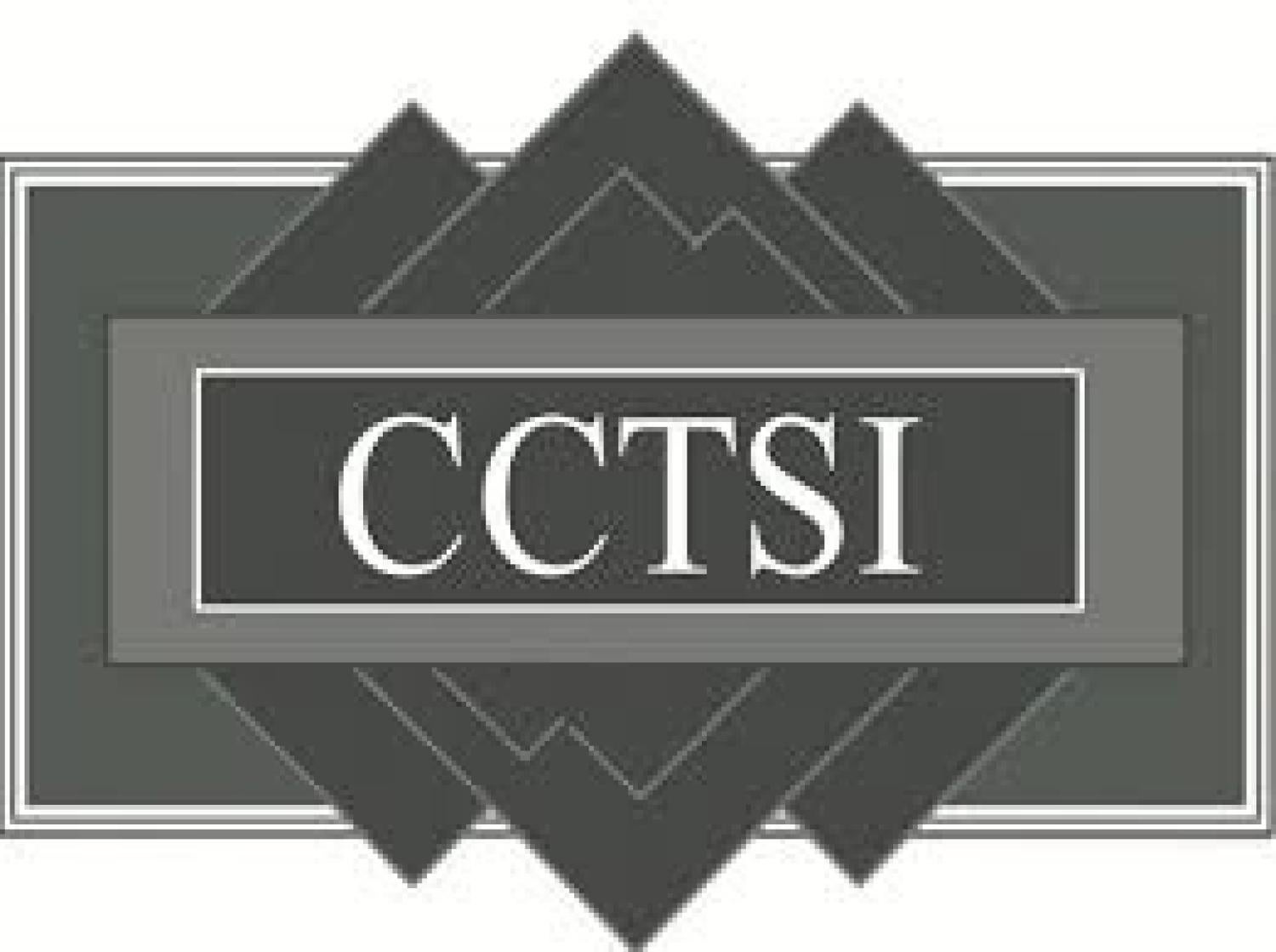 CCTSI