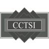 Colorado Clinical and Translational Sciences Institute (CCTSI)