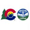 Colorado Department of Public Health and Environment (CDPHE)