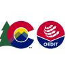 Colorado Office of Economic Development and International Trade (OEDIT)