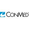 Conmed