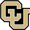 CU