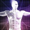 Futurum - Mech-ing endoscopies safer by using robots you can swallow