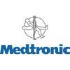 Medtronic