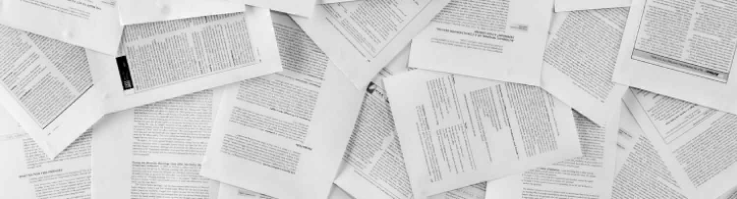 Publications